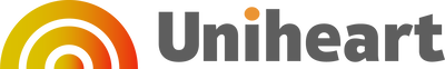 Uniheart Accounting